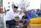 Sakit, Satu Jemaah Calon Haji Asal Nagan Raya Aceh Gagal Berangkat - JPNN.com