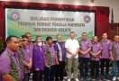 FSP Parekraf Siap Dukung Kebangkitan Pariwisata Indonesia - JPNN.com