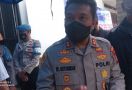 5 Pencuri 50 Ekor Kambing di Lebak Diringkus Polisi, AKBP Wiwin: Pelaku Sangat Meresahkan - JPNN.com