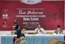 Ketum BMI: Puan Maharani Sosok Pemimpin Nasionalis-Religius - JPNN.com