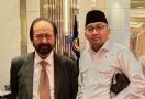 Heikal Safar: Semoga Indonesia Mampu Kendalikan Perubahan Globalisasi di 2023 - JPNN.com