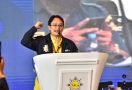 Banggakan Pemimpin Under-40, Airlangga Sebut Nama Jerry Sambuaga - JPNN.com