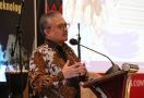 Hampir Punah, Kemendikburistek Lakukan Revitalisasi Bahasa Daerah NTB - JPNN.com