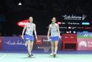 Seusai Menjuarai Indonesia Open 2022, Matsuyama/Shida Justru Bersedih - JPNN.com