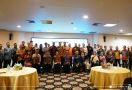 Para Wakil Rektor Bertemu di Musyawarah Forwarek, Begini Harapan Kemendikbudristek - JPNN.com