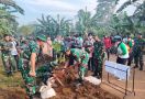 Geber Ciliwung, Bergerak Bersama Kembalikan Fungsi dan Kelestarian Sungai - JPNN.com