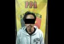 Dukun Cabul Sialan, M dan L Diajak ke Sumur Keramat lalu Disuruh Buka Baju - JPNN.com