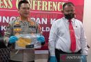Terungkap, 2 Petani di Aceh Besar Ditembak Mati dengan Senpi Jenis M16 - JPNN.com