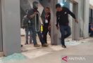 Usut Penyebab Kematian 2 Bobotoh, Polisi Periksa Sejumlah Petugas Stadion GBLA - JPNN.com