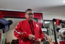 Safari Politik PDIP, Puan segera Bertemu Prabowo dan Airlangga Hartarto - JPNN.com