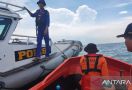 Pencarian 7 PMI Korban Kapal Karam di Batam Disetop Sementara, Ini Sebabnya - JPNN.com