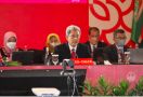 Kepemimpinan Indonesia Dalam Pengendalian Perubahan Iklim Panen Dukungan - JPNN.com