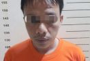 Miris, Gegara Duit Rp 10.000, Lelaki Ini Harus Berurusan dengan Polisi - JPNN.com