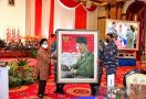 Laksamana Yudo: Bung Karno Bapak Sistem Senjata Armada Terpadu TNI AL - JPNN.com