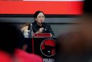 Puan Bicara soal Kerja Sama Politik, Bagaimana dengan PKB-Gerindra? - JPNN.com