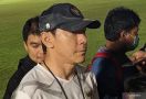 3 Pemain Keturunan Belanda Belum Bisa Bela Timnas Indonesia di Piala AFF U-19, Ini Penyebabnya - JPNN.com