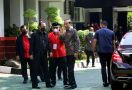 Jujur dari Sanubari, Jokowi Bilang Fakta Ini kepada Bu Mega - JPNN.com