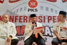 Berikut Kriteria Bakal Capres 2024 yang Akan Diusung PKS - JPNN.com