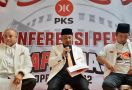 Pak Jokowi Ulang Tahun, Ahmad Syaikhu: Semakin Bijak - JPNN.com