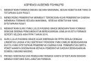 Bu Heti: Jika Mekanisme Penempatan Guru Lulus PG seperti PPPK 2019, Aman Sudah  - JPNN.com
