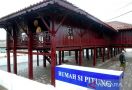 Rayakan HUT DKI Jakarta, Besok Masuk 11 Museum Ini Gratis - JPNN.com