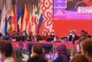 KLHK Mempersiapkan Ministerial Communique untuk G20 Mendatang - JPNN.com