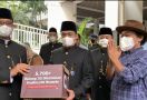 HUT Ke-495 Jakarta, Sejarawan JJ Rizal Beri Kado Spesial Buat Anies - JPNN.com