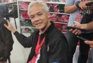 Ganjar Sebut Bambang Pacul Senior, Lalu Ungkap soal Kekuatan Dahsyat - JPNN.com