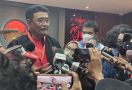 Wahai Pak Anies, Kenapa Tema HUT DKI Tak Bernuansa Betawi? - JPNN.com