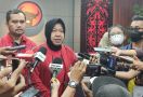Begini Respons Risma soal Namanya Dikantongi PDIP untuk Pilkada Jakarta - JPNN.com