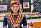 PMKRI Setelah 75 Tahun, Ayo Kerja Bareng Wujudkan Bonum Commune - JPNN.com