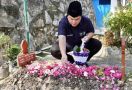 Erick Thohir Terkenang Tulisan Pertama Buya Syafii - JPNN.com