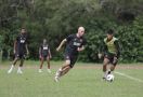 AFC Cup 2022: Komentar Bernardo Tavares Jelang Lawan Kuala Lumpur City FC - JPNN.com