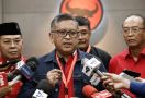 Agenda Penutupan Rakernas II PDIP, Pembacaan Rekomendasi sampai Pidato Megawati  - JPNN.com