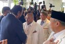 Habib Aboe: PKS dan Partai NasDem Ingin Mencairkan Kebuntuan Politik - JPNN.com