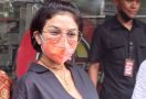 Cari Keberadaan Nindy Ayunda dan Dito Mahendra, Nikita Mirzani: Mau Dijemput Paksa - JPNN.com