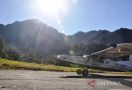 Komisi V DPR RI Dukung Pengembangan Transportasi Udara di Papua - JPNN.com