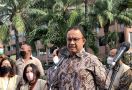 Ajukan Banding soal UMP DKI, Anies Bicara tentang Kesetaraan dan Keadilan bagi Buruh - JPNN.com