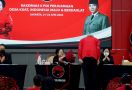 Ganjar Minta Izin Megawati, Lalu Sampaikan Rekomendasi Penting kepada Kader PDIP, Apa Isinya? - JPNN.com
