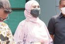 Masih Urus Kasus Richard Lee saat Hamil, Kartika Putri: Capek - JPNN.com