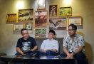 Cak Imin & Yenny Wahid Saling Sindir, Kiai Maman Angkat Bicara - JPNN.com