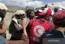 Afghanistan Dilanda Bencana Dahsyat, Taliban Terbukti Tidak Becus - JPNN.com