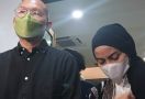 Rima Melati Meninggal karena Komplikasi Infeksi, Begini Kronologinya - JPNN.com