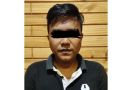 Pegawai Swasta Ini Ditangkap karena Pakai Sabu-Sabu, Alasannya Ternyata - JPNN.com