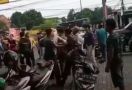 Pemukul Anggota TNI Sebaiknya Menyerah, Polisi Sudah Bergerak - JPNN.com