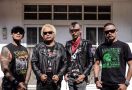 Turtles Jr Jadi Band Punk Pertama Indonesia Tampil di The Rebellion Festival - JPNN.com