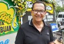 Rudy Salam Alami Depresi Sebelum Meninggal, Roy Marten Bilang Begini - JPNN.com