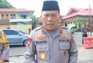 Jelang Hari Bhayangkara, Polda Sulut Gelar Pekan Disiplin - JPNN.com