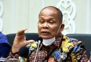 RUU KIA Sangat Penting untuk Mengurangi Kasus Stunting di Indonesia - JPNN.com