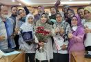 Guru Honorer Galau Banget, Minta Seleksi PPPK 2022 Tak Dibuka untuk Umum - JPNN.com